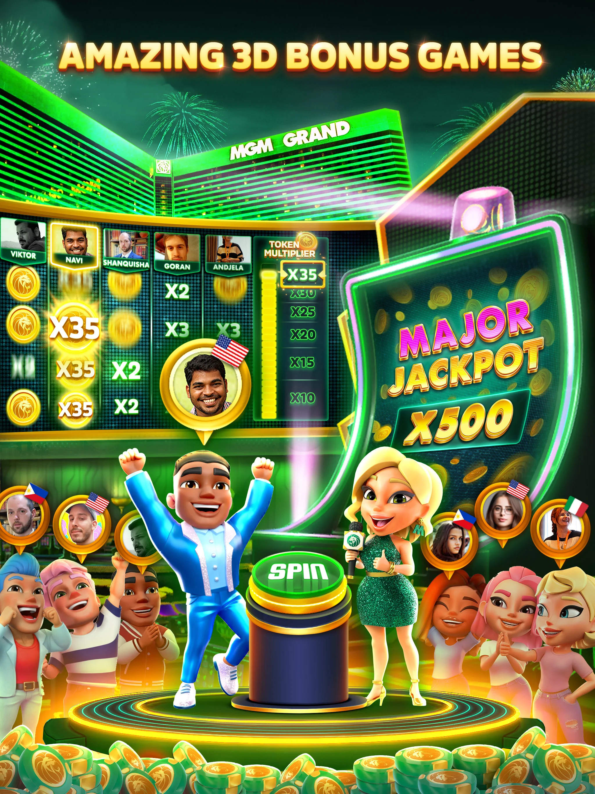 AK8888 App Download iOS